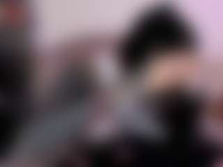 Val's Live Sex Cam Show