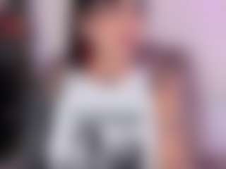 Val's Live Sex Cam Show