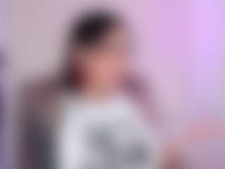Val's Live Sex Cam Show