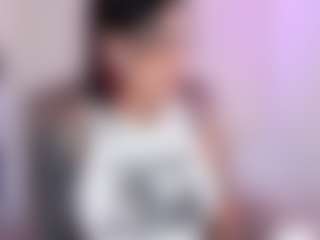 Val's Live Sex Cam Show
