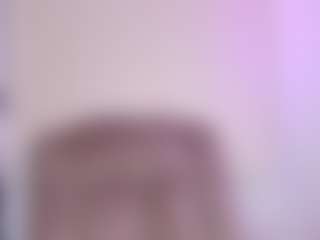 Val's Live Sex Cam Show