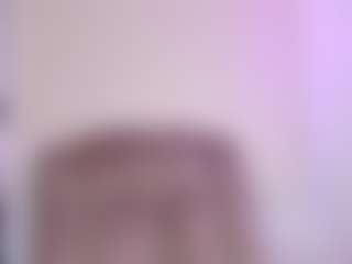 Val's Live Sex Cam Show