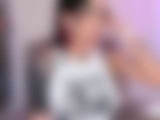 Val's Live Sex Cam Show