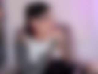 Val's Live Sex Cam Show