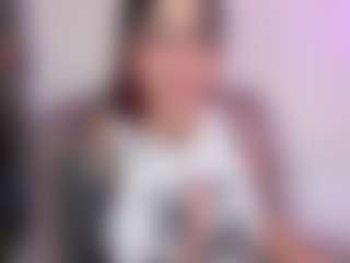 Val's Live Sex Cam Show