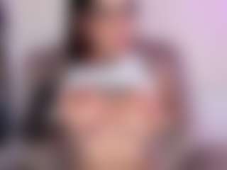 Val's Live Sex Cam Show