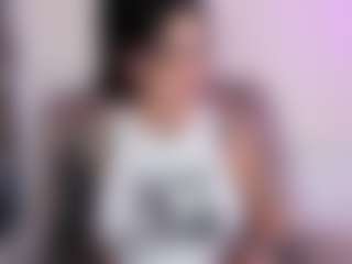 Val's Live Sex Cam Show