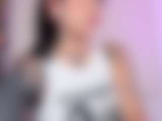 Val's Live Sex Cam Show