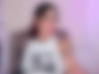 Val's Live Sex Cam Show
