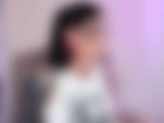 Val's Live Sex Cam Show