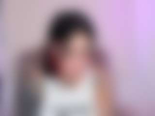 Val's Live Sex Cam Show
