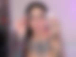 Val's Live Sex Cam Show