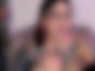 Val's Live Sex Cam Show
