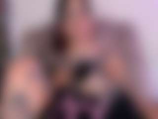 Val's Live Sex Cam Show