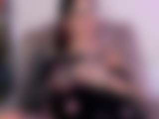 Val's Live Sex Cam Show