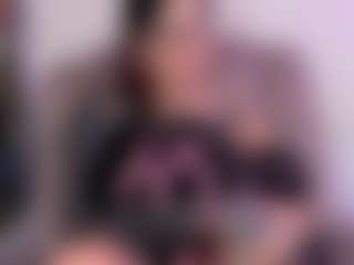 Val's Live Sex Cam Show