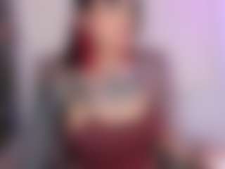 Val's Live Sex Cam Show