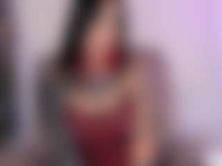 Live cam show with Val - Blowjob on pussylord.com