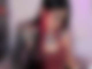 Val's Live Sex Cam Show