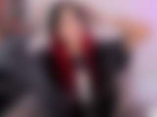 Val's Live Sex Cam Show