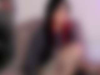Val's Live Sex Cam Show