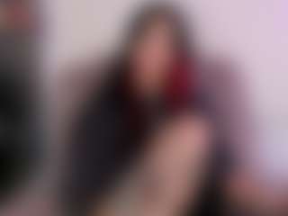 Val's Live Sex Cam Show