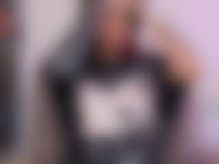 Val's Live Sex Cam Show
