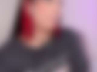 Val