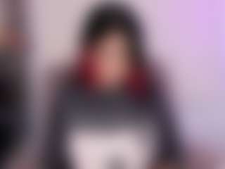 Val