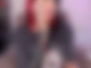 Val's Live Sex Cam Show
