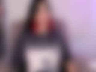 Val's Live Sex Cam Show