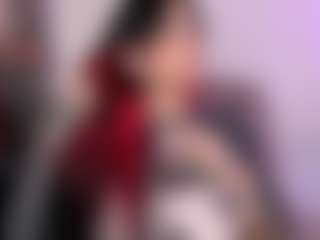 Val's Live Sex Cam Show