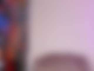 Val's Live Sex Cam Show