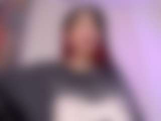 Val