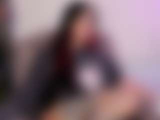 Live cam show with Val - HD Lovense on StripNow
