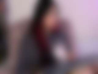 Live cam show with Val - Bdsm MILF on Soda Cam