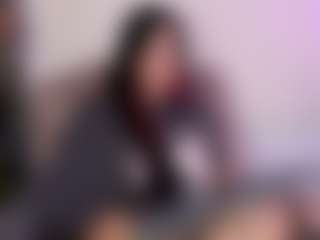 Val's Live Sex Cam Show