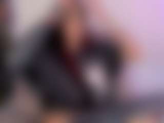 Val's Live Sex Cam Show