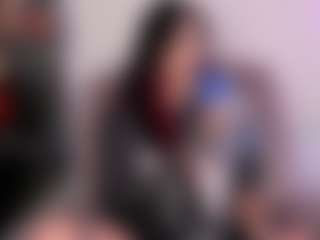 Live cam show with Val - Sexwebcam Teen (18+) on Soda Cam