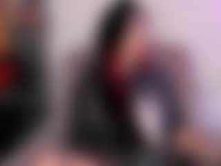 Val's Live Sex Cam Show