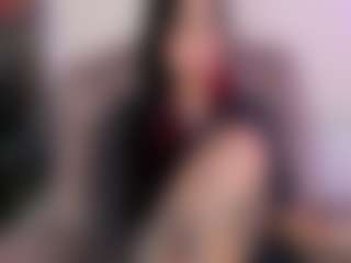 Val's Live Sex Cam Show