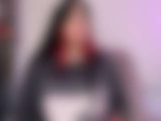 Val's Live Sex Cam Show