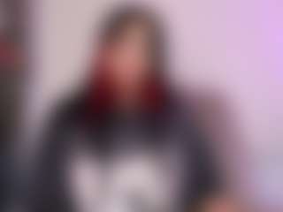 Val's Live Sex Cam Show