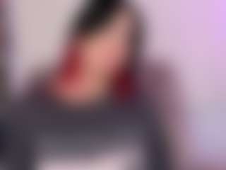 Val's Live Sex Cam Show
