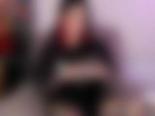 Val's Live Sex Cam Show