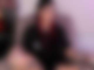 Val's Live Sex Cam Show