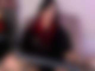 Val's Live Sex Cam Show