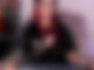Val's Live Sex Cam Show