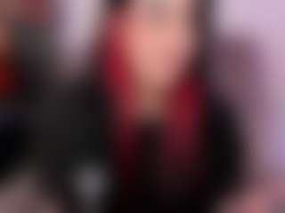 Val's Live Sex Cam Show