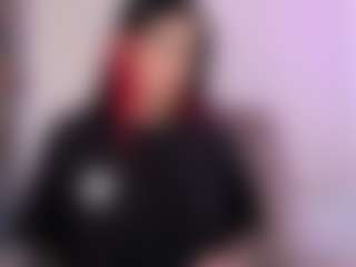 Val's Live Sex Cam Show